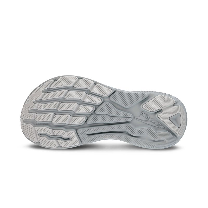 Altra-Experience-Flow-Running-Shoe---Women-s-Purple