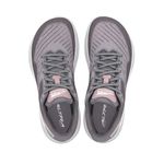 Altra-Experience-Flow-Running-Shoe---Women-s-Purple