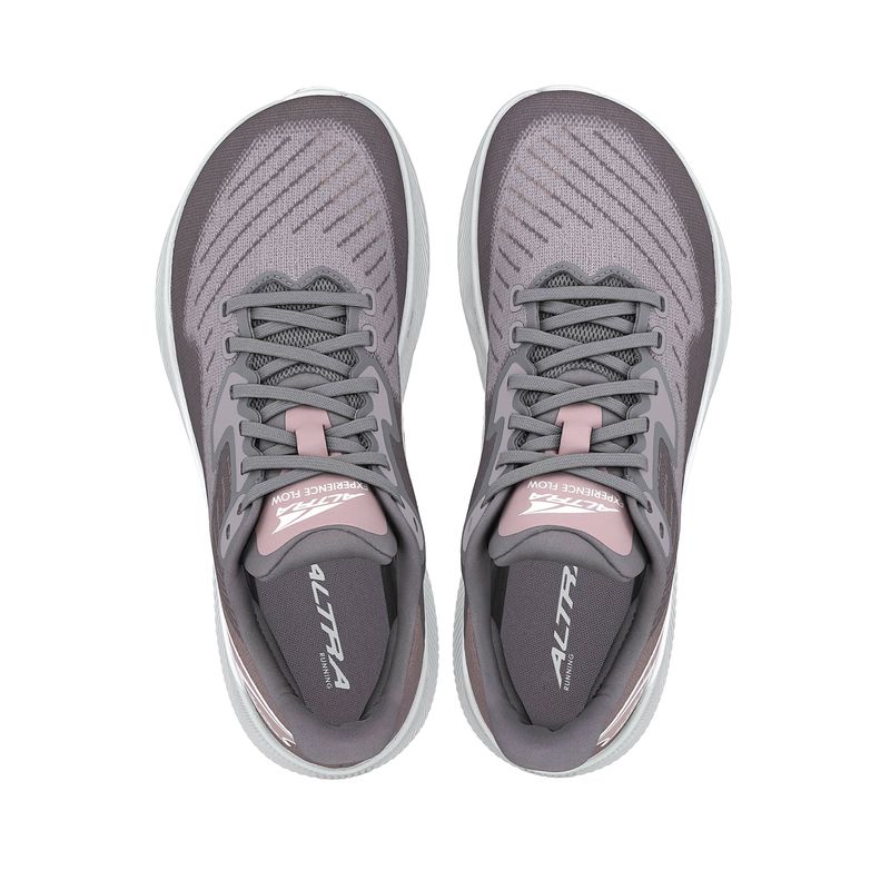 Altra-Experience-Flow-Running-Shoe---Women-s-Purple