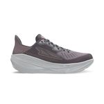 Altra-Experience-Flow-Running-Shoe---Women-s-Purple