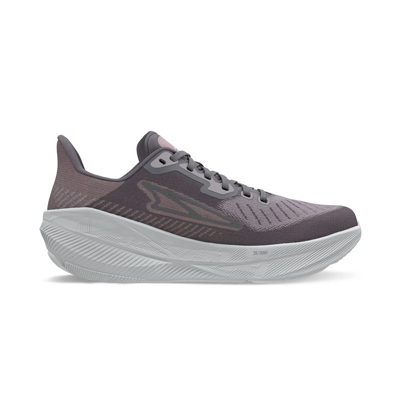 Altra-Experience-Flow-Running-Shoe---Women-s-Purple