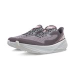 Altra-Experience-Flow-Running-Shoe---Women-s-Purple