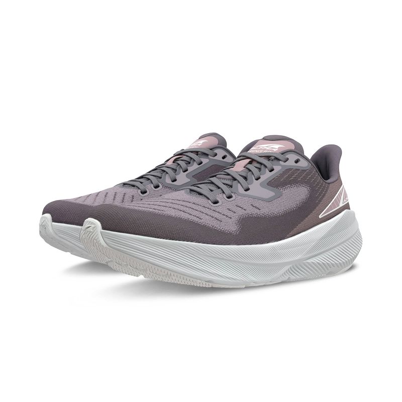 Altra-Experience-Flow-Running-Shoe---Women-s-Purple