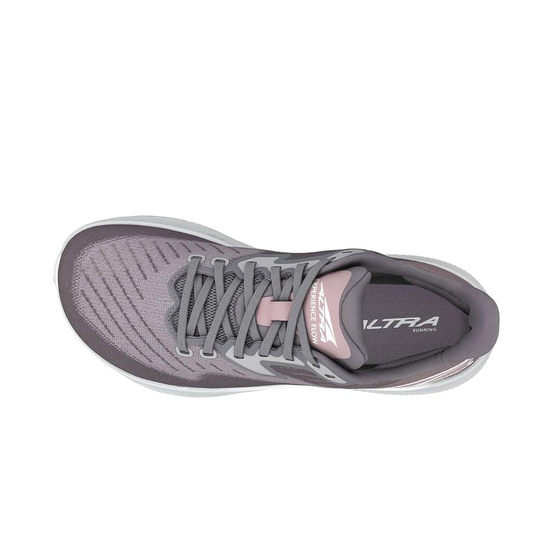 Altra-Experience-Flow-Running-Shoe---Women-s-Purple