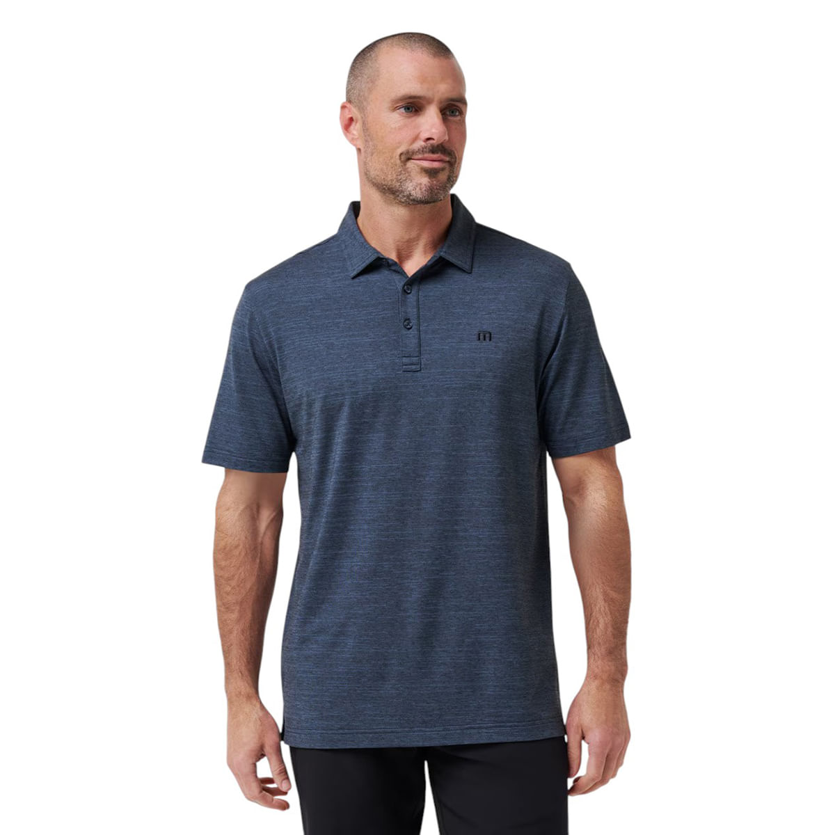 /travismathew-the-heater-polo-mens-10407846/p?skuId=989572