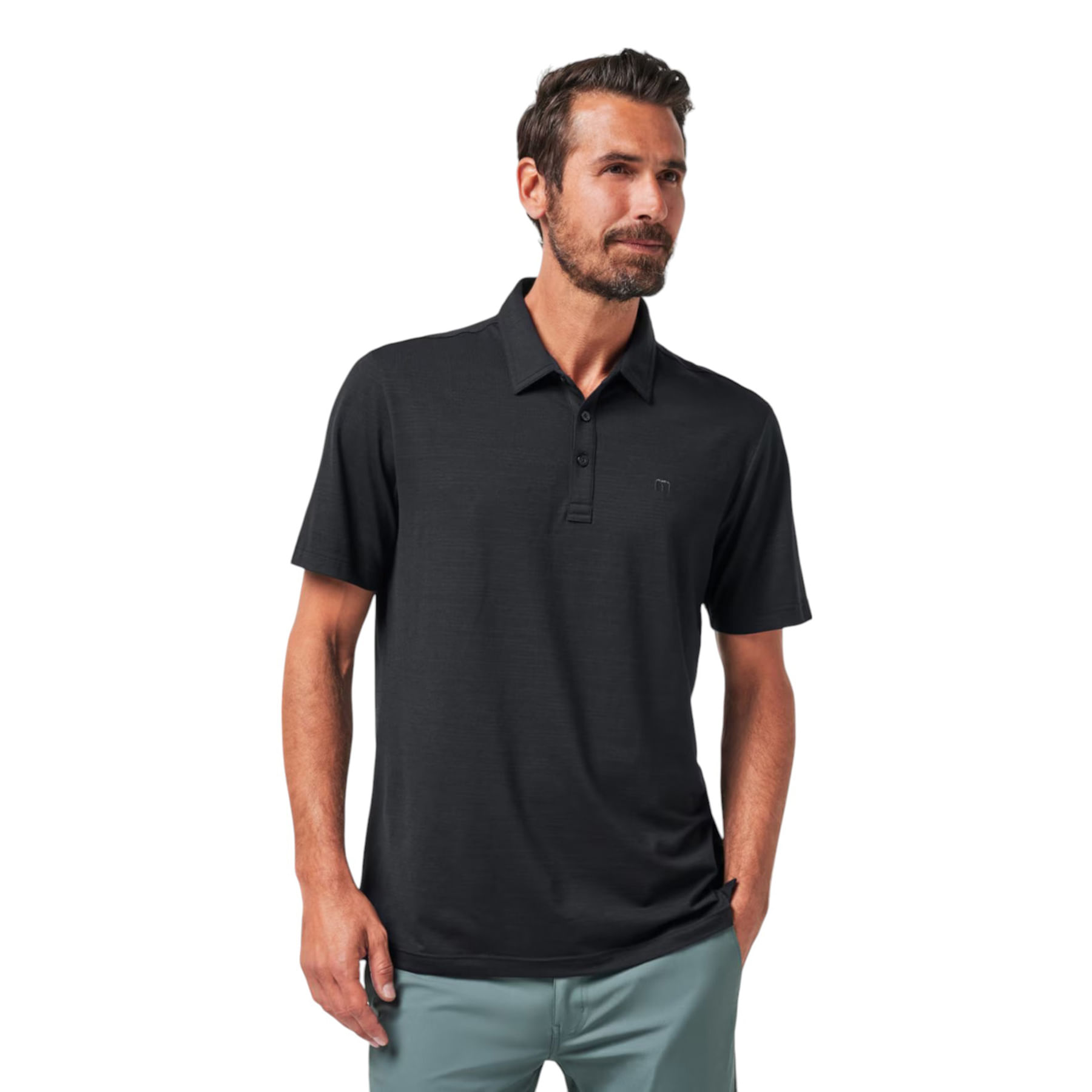 /travismathew-the-heater-polo-mens-10407846/p?skuId=989761