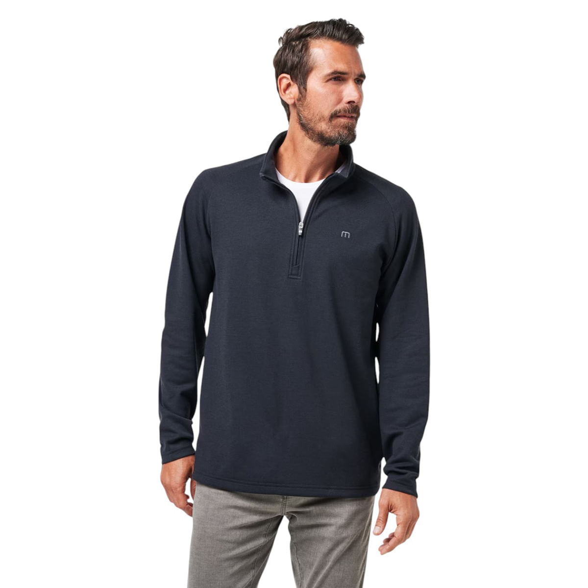 /travismathew-upgraded-striped-quarter-zip-pullover-mens-10488159/p?skuId=3014716