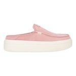 Hey-Dude-Austin-Lift-Classic-Shoe---Women-s-Rosette