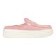 Hey Dude Austin Lift Classic Shoe - Women's Rosette