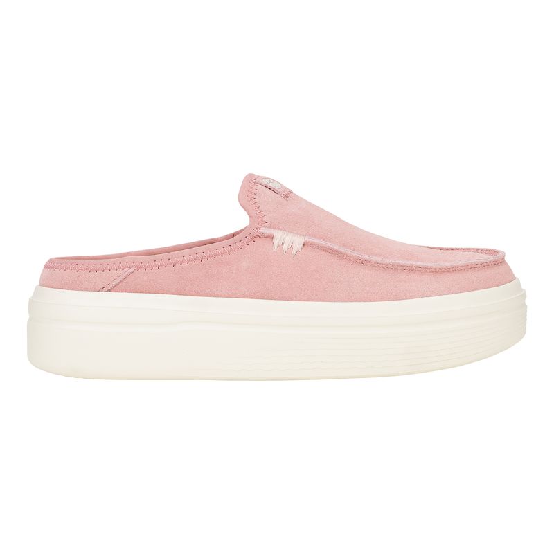 Hey-Dude-Austin-Lift-Classic-Shoe---Women-s-Rosette