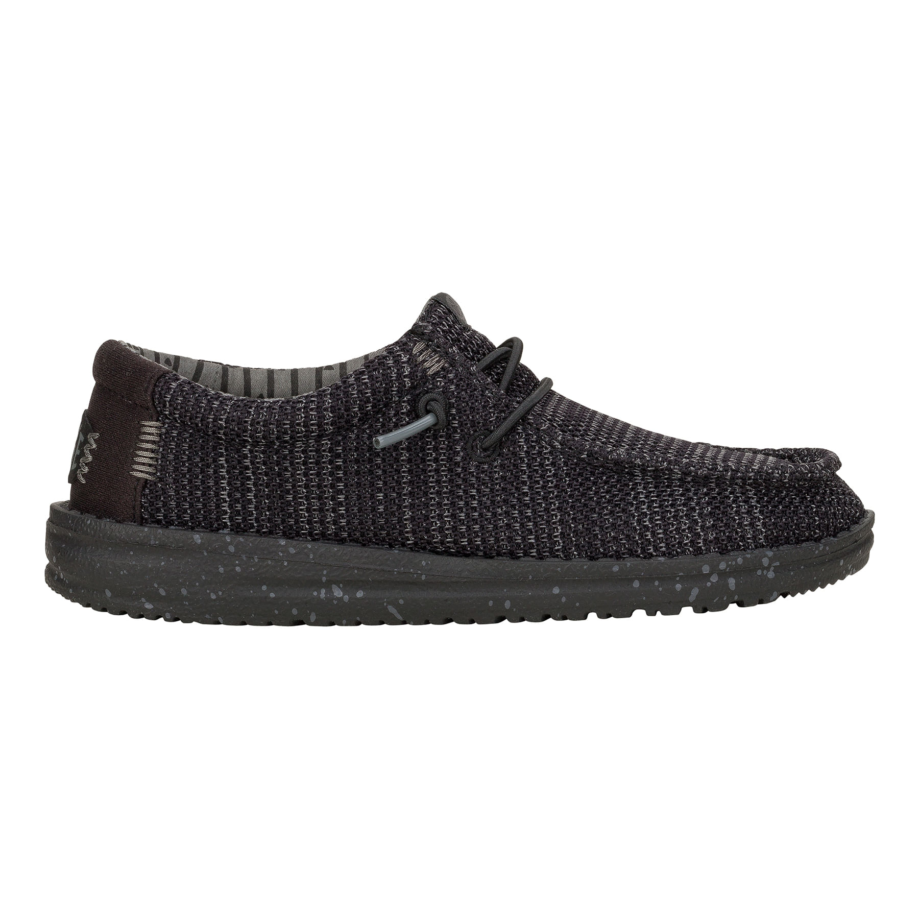 /hey-dude-wally-stretch-mesh-shoe-youth-10539378/p?skuId=3020405