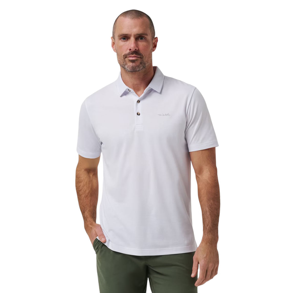 /travismathew-the-zinna-20-polo-mens-10604118/p?skuId=3014880