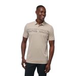 TravisMathew-Deserted-Cove-Polo-Shirt---Men-s-Oxford-Tan