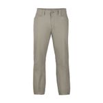 Simms Gallatin Fishing Pant - Men's Stone