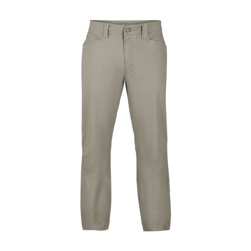 Simms Gallatin Fishing Pant - Men's