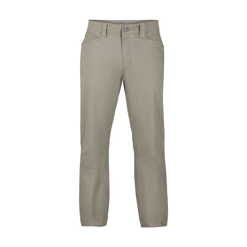 Simms Gallatin Fishing Pant - Men's Stone