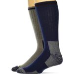 Terramar-Sports-ATP-Merino-Hiker-Sock--2-Pack--Grey---Navy