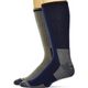 Terramar Sports ATP Merino Hiker Sock (2 Pack) Grey / Navy