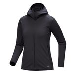 Arc-teryx-Kyanite-Lt-Hooded-Jacket---Women-s-Black