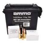 AMMO-Inc-Target-And-Range-7.62x39-123-Grain-FMJ-Ammunition-180-Rounds-123GR-FMJ
