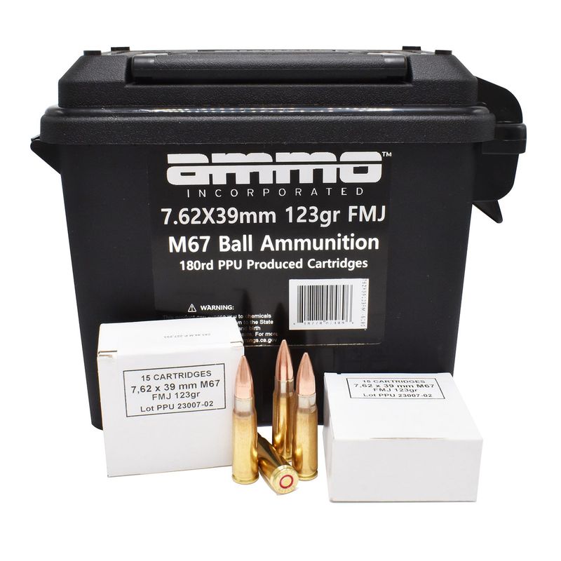 AMMO-Inc-Target-And-Range-7.62x39-123-Grain-FMJ-Ammunition-180-Rounds-123GR-FMJ