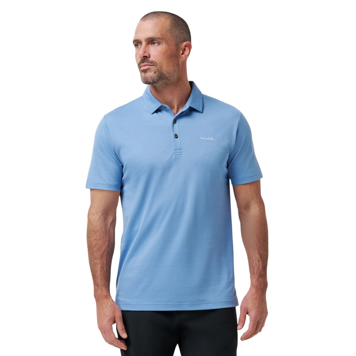 /travismathew-the-zinna-20-polo-mens-10604118/p?skuId=3014824