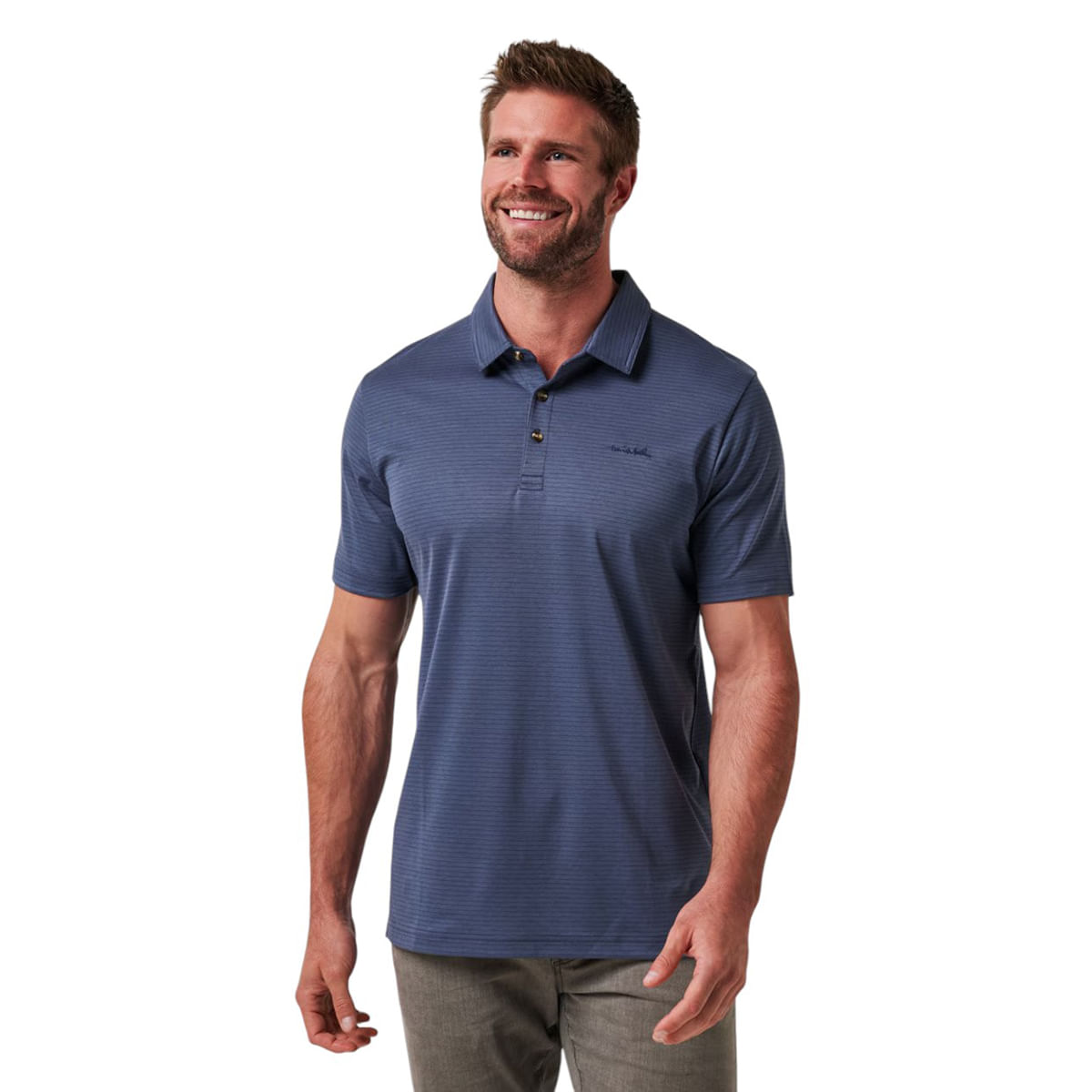 /travismathew-the-zinna-20-polo-mens-10604118/p?skuId=3014868