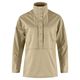 Fjallraven Abisko Hike Anorak Jacket - Women's Fossil