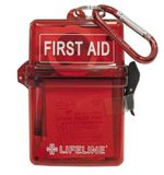 lifeln-first_aid_kit