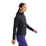 Arc-teryx-Kyanite-Lt-Hooded-Jacket---Women-s-Black