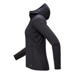 Arc-teryx-Kyanite-Lt-Hooded-Jacket---Women-s-Black