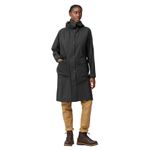 Fjallraven-Vardag-Rain-Parka---Women-s-Black