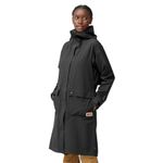Fjallraven-Vardag-Rain-Parka---Women-s-Black