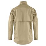 Fjallraven-Abisko-Hike-Anorak-Jacket---Women-s-Fossil