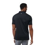 TravisMathews-Dark-Waters-Polo-Shirt---Men-s-Black
