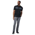TravisMathews-Dark-Waters-Polo-Shirt---Men-s-Black