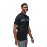 TravisMathews-Dark-Waters-Polo-Shirt---Men-s-Black