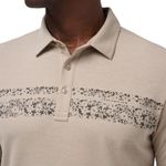 TravisMathew-Deserted-Cove-Polo-Shirt---Men-s-Oxford-Tan