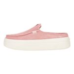 Hey-Dude-Austin-Lift-Classic-Shoe---Women-s-Rosette