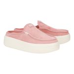 Hey-Dude-Austin-Lift-Classic-Shoe---Women-s-Rosette