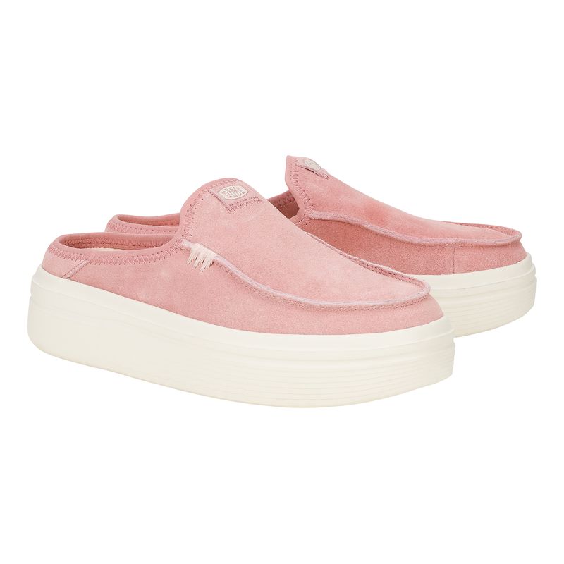 Hey-Dude-Austin-Lift-Classic-Shoe---Women-s-Rosette
