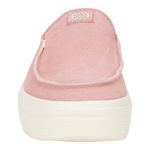 Hey-Dude-Austin-Lift-Classic-Shoe---Women-s-Rosette