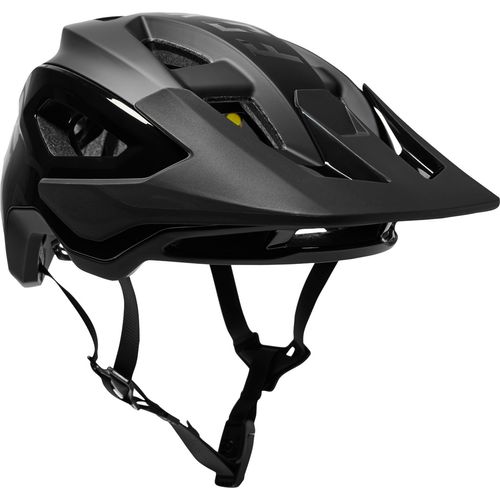 Fox Racing Speedframe Pro Helmet - Men's