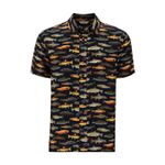 Simms-Tailout-Short-Sleeve-Shirt---Men-s-Trout-Parade