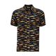 Simms Tailout Short Sleeve Shirt - Men's Trout Parade