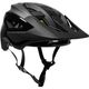 Fox Racing Speedframe Pro Helmet - Men's BLACK