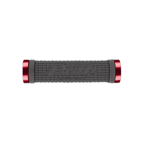 Lizard Skins Lock-On Peaty Grip