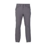 Simms-Challenger-Pant---Men-s-Steel