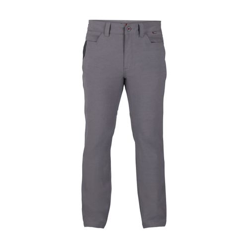 Simms Challenger Pant - Men's