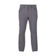 Simms Challenger Pant - Men's Steel
